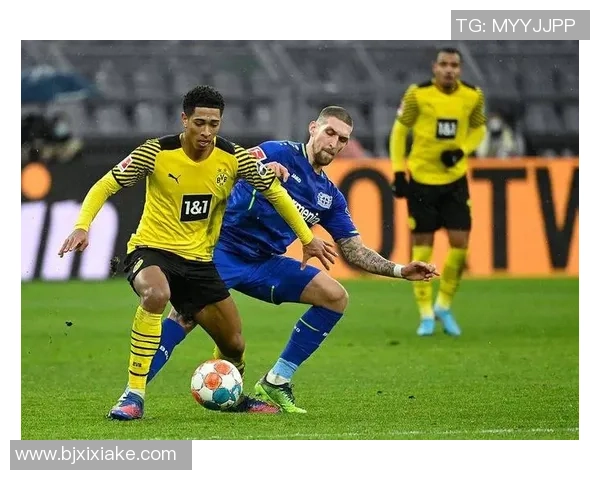 西甲激战:多特蒙德逆转热刺乌龙球成比赛转折点 西甲激战:多特蒙德逆转热刺乌龙球成比赛转折点